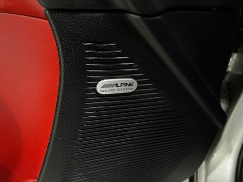 Used 2020 Dodge Challenger R/T Scat Pack w/ Plus Package image 16