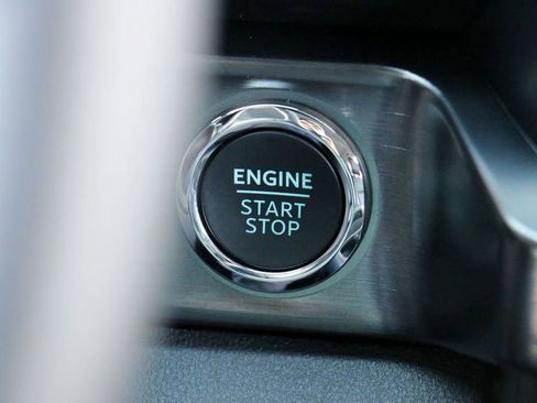 New 2026 Ford F350 Lariat w/ Black Appearance Package image 14