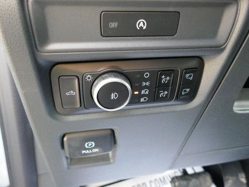 New 2025 Ford F150 XLT w/ Equipment Group 302A MID image 20