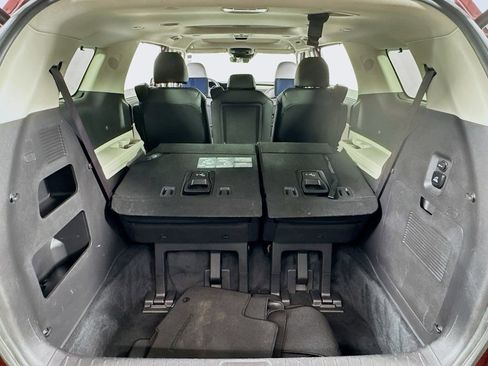 Used 2023 Kia Carnival SX Prestige image 23