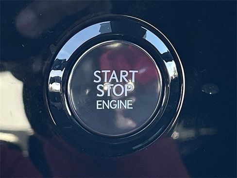 Used 2023 Lexus RX 350 Premium w/ Accessory Package image 22