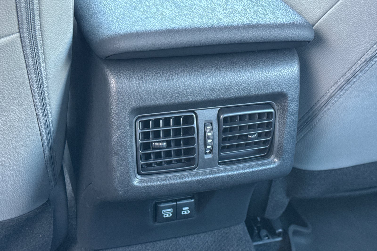 Certified 2026 Toyota Camry SE w/ Convenience Package FWD image 17