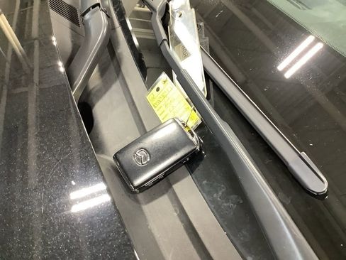 Certified 2023 MAZDA CX-5 AWD 2.5 S w/ Select Package image 25