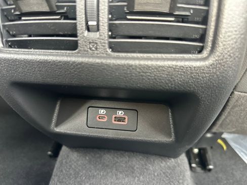 New 2025 Nissan Altima 2.5 SL image 14