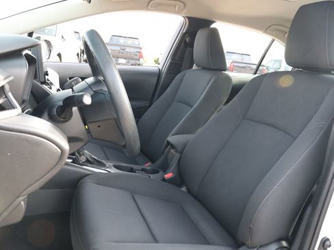 Used 2024 Toyota Corolla LE image 24