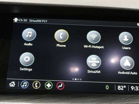 Used 2022 Buick Envision Preferred FWD image 49