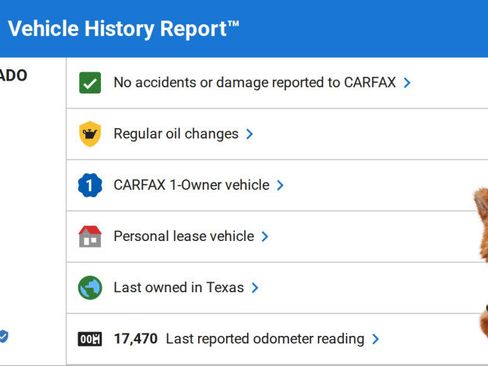 Used 2023 Chevrolet Silverado 1500 Custom image 21