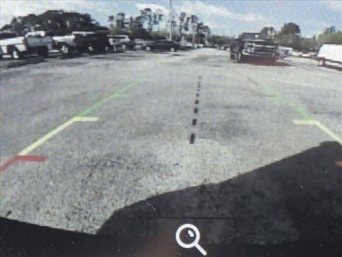 Used 2024 Ford Transit 250 Low Roof w/ Exterior Upgrade Package image 13