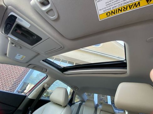 Used 2023 Honda Accord Touring image 25