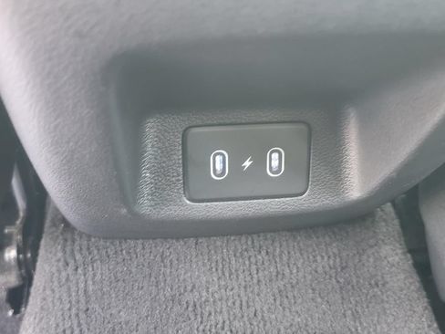 Used 2024 Hyundai Sonata SEL FWD image 20