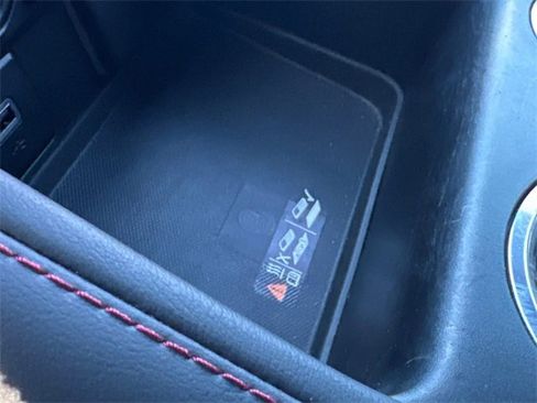 Used 2023 Chevrolet Suburban RST w/ Luxury Package image 35