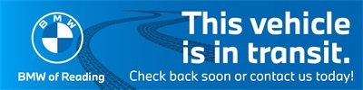 New 2027 BMW XM Label Red w/ M Driver's Package AWD/4WD image 1