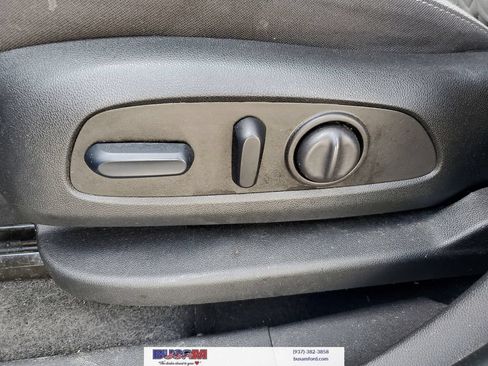 Used 2024 Chevrolet Equinox LS w/ LS Convenience Package FWD image 17