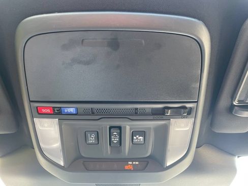 Used 2023 Subaru Forester Wilderness AWD/4WD image 22