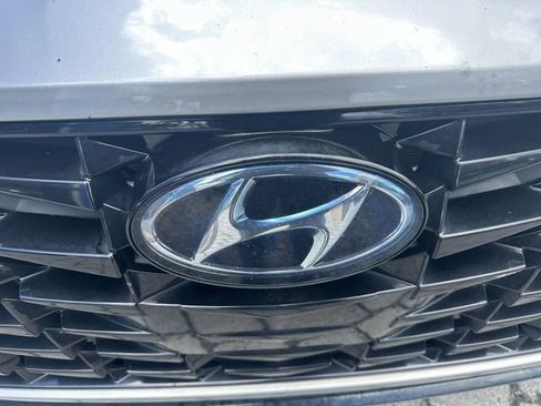 Used 2020 Hyundai Sonata SEL FWD image 10