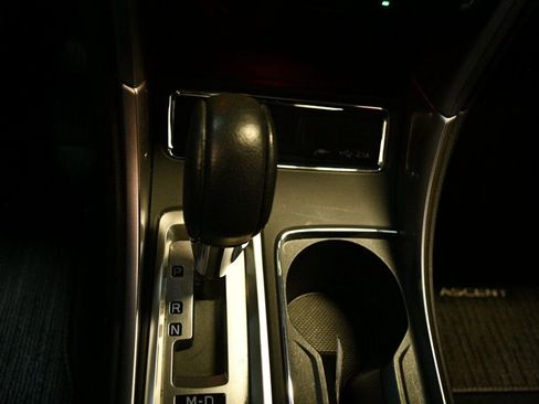 Used 2020 Subaru Ascent Premium w/ Convenience Package image 60