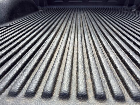 Used 2017 Ford F150 XLT w/ Equipment Group 301A Mid image 9