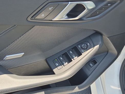 Used 2026 BMW 228i w/ Premium Package FWD image 15
