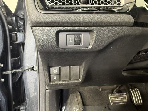 Used 2024 Honda Civic Sport image 20