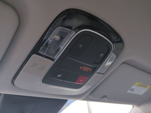 New 2026 Hyundai Tucson SEL AWD/4WD image 24