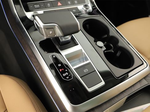 New 2026 Audi Q7 3.0T Premium Plus image 22