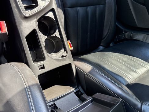 Used 2016 Buick Regal Premium image 24