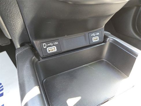 Used 2022 Honda CR-V EX image 17