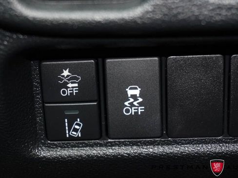 Used 2022 Honda Pilot TrailSport image 26