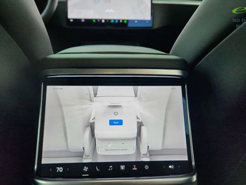 Used 2023 Tesla Model X Plaid AWD/4WD image 51