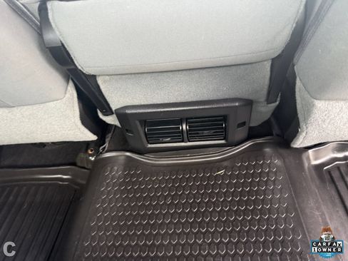Used 2016 RAM 1500 Tradesman w/ Popular Equipment Group AWD/4WD image 12