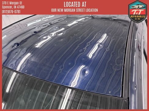 Used 2020 MAZDA MAZDA6 Sport FWD image 32