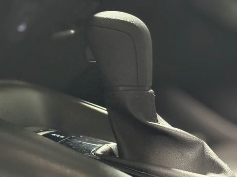 Certified 2024 Toyota Corolla LE FWD image 21