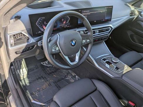 Used 2024 BMW 430i Gran Coupe w/ Premium Package image 10