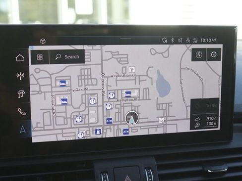 Used 2025 Audi Q5 2.0T Premium Plus image 27