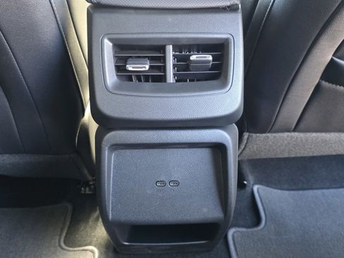 New 2026 Chevrolet Equinox EV LT w/ LPO, Blackout Package image 16