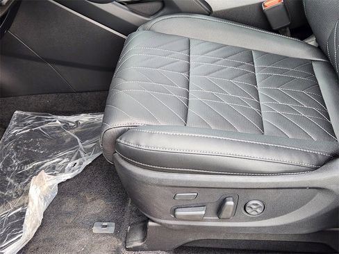 New 2025 Kia Telluride SX X-Line image 8