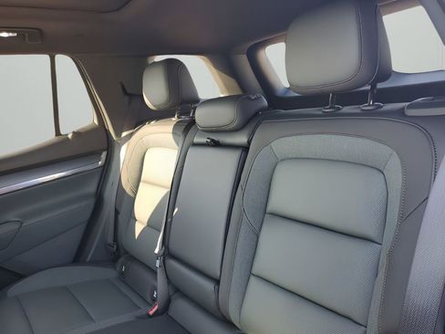 New 2026 GMC Terrain AT4 w/ Convenience Package III image 19