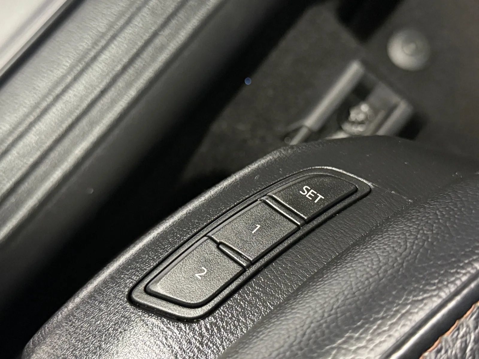 Used 2021 MAZDA CX-5 Grand Touring AWD/4WD image 24