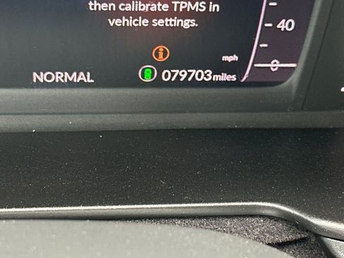 Used 2024 Honda Accord Sport image 23