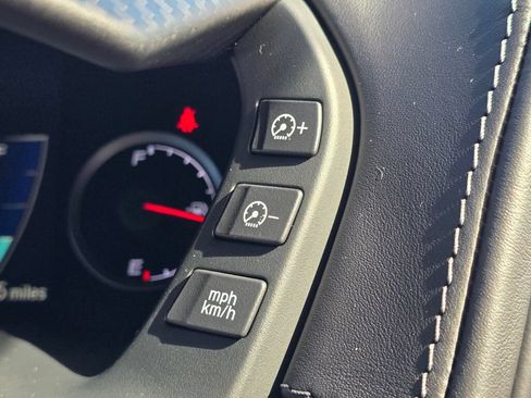 Used 2017 Acura NSX AWD/4WD image 39