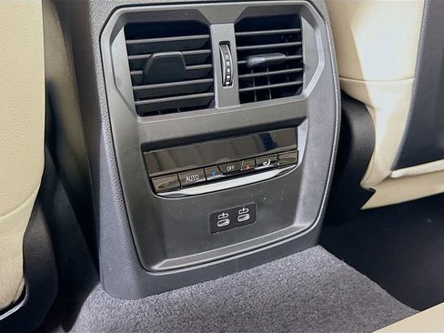 New 2026 BMW 330i xDrive Sedan w/ Premium Package image 26