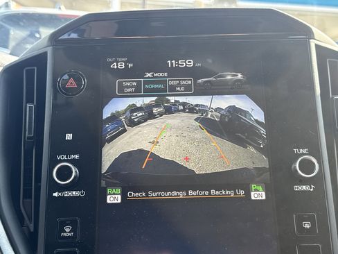 Certified 2024 Subaru Crosstrek 2.5i Limited w/ Popular Package #3A image 20