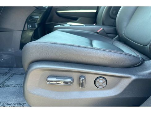 Used 2026 Honda Odyssey Sport-L image 13