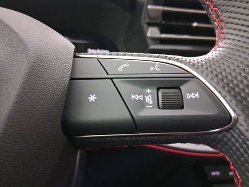 New 2026 Audi S3 Premium image 19