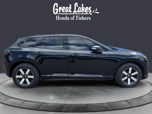 Used 2026 Honda Prologue Touring image 6