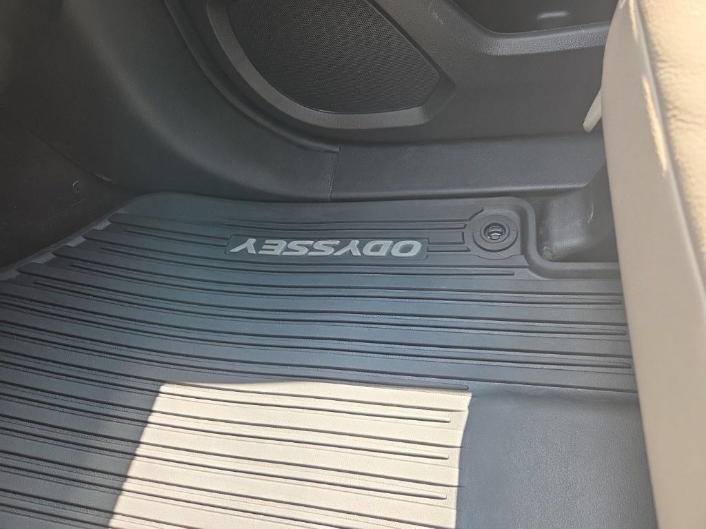 Used 2024 Honda Odyssey Touring image 53