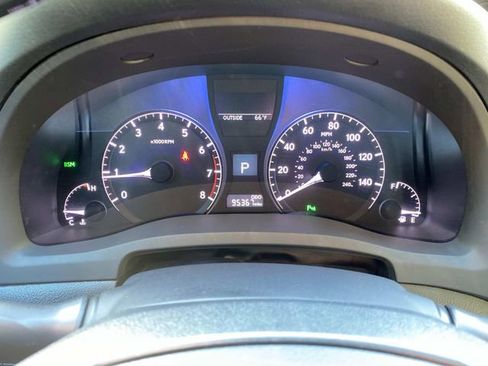 Used 2015 Lexus RX 350 FWD image 17