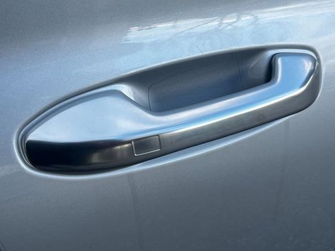 Used 2024 Hyundai Palisade Limited image 10