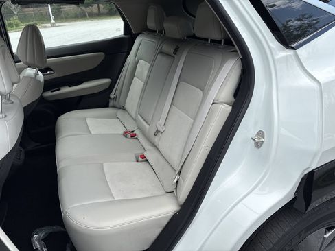 Certified 2023 Nissan Ariya FWD image 20