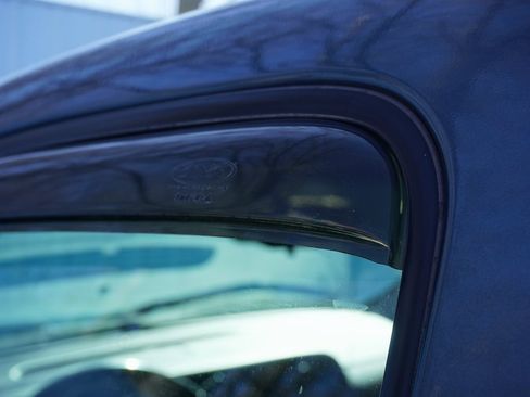 Used 2009 Chevrolet Silverado 1500 LT image 12